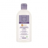 Jonzac Nutritive Bio ochranný telový krém 200 ml