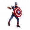 Disney Captain America originálna hovoriaca akčná figúrka