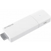 Strong LEAP-AIR 4K Google TV stick