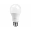 Žiarovka LED, 9W, 800lm, E27, Ø60mm, EXTOL LIGHT