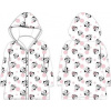 E plus M Minnie Mouse Disney