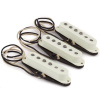 FENDER snímač Pure Vintage 59 Strat Pickups Set