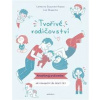 Tvořivé rodičovství - Lise Desportes, Catherine Dumonteil-Kremer