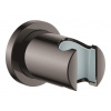 Grohe 27074A00