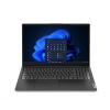 LENOVO NTB - V15 G4 IRU - i3-1315U,15.6