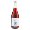MATYAS JAKAB 2024 PET NAT ROSE BIO 0,75l