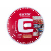 Extol Premium 8803004
