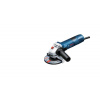 Bosch GWS 7-125 úhlová bruska 0601388108