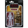 Hasbro - Star Wars Jedi Survivor Figurka Jetpack Trooper 9,5 cm