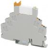Phoenix Contact RIF-0-RPT-24DC/21 reléový modul, 24 V/DC, 6 A, 1 přepínací kontakt, 1 ks