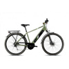 Capriolo E-Bike Eco 700.3 Man 28