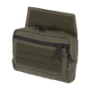 Pouzdro Spitfire MK II Underpouch, Direct Action, Ranger Green