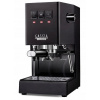 Gaggia New Classic Evo Black