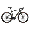 PINARELLO Grevil F3 APEX AXS, etna black, MPINA25754