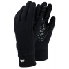 Mountain equipment Touch Screen Grip Glove rukavice | Black | M