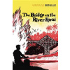 Bridge On The River Kwai