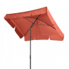 Doppler SUNLINE WATERPROOF 185 x 120 cm - naklápaci slnečník