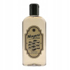 Morgans Spiced Rum vlasové tonikum 250 ml