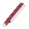 Ostrič Lansky pre sadu LSERT Fine Serrated