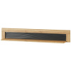 Casarredo Závěsná police KAMA 35