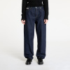 Kalhoty Calvin Klein Jeans 90'S Loose Jeans Denim 25 25