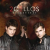 2 Cellos - Celloverse [CD]