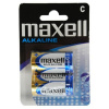 MAXELL Alkaline C 2ks 35009649