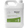 Biovico Sizarol Doplnok krmiva pre kone 2 l 2 kg