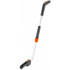 Teleskopická násada s kolieskami Gardena 09859-20