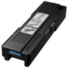 Canon MC-G01 4628C001 - Originální