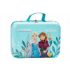 Lip Smacker Disney Frozen Beauty Box dekorativní kazeta 1 ks