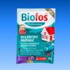 Biofos Professional v 25g sáčkoch - baktérie do žumpy, septiku, ČOV 25g Balenie
