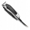 ANDIS NECK AND BEARD TRIMMER (ANDIS NECK AND BEARD TRIMMER)