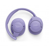 JBL Tune 720BT Purple