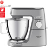 Kenwood KVL85.124SI Chef Titanium