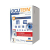 Simply You Ocutein Brillant Lutein 25 mg DaVinci 60 kapsúl + kvapky 60 kapsúl + 15 ml očné kvapky Ocutein Sensitive zadarmo