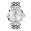 Tissot TISSOT CLASSIC DREAM T129.410.11.031.00
