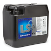 Husqvarna Dvojtaktný olej, LS+ 10L