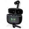BTW 8800 BLACK TWS ANC EARPH. BUXTON