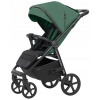 Carrello bravo plus palm green 2024