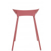 Stojan na vaničku LUMA Blossom Pink/Dusty Rose