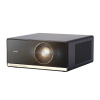 Wanbo X5 Pro