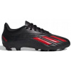 Futbalová obuv kopačky adidas Deportivo II FxG HP2512 veľkosť 37 1/3