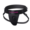 Lovense uprzaż Strap-on Strapless Harness