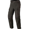 ALPINESTARS STELLA ANDES V3 DRYSTAR NOHAVICE L