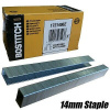 BOSTITCH spony 71/14 - 1721400Z