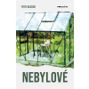 Nebylové