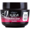 L’Oréal Elseve Full Resist maska na vlasy 300 ml