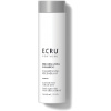 Ecru New York Rejuvenating šampón 60ml