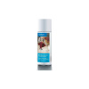 Jutex Odstraňovač škvŕn na koberce Dr. Schutz Fleckenspray 200ml
